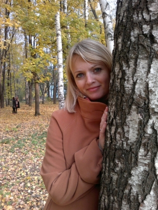 Фото соискателя